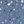 Indigo Blue