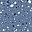 Indigo Blue