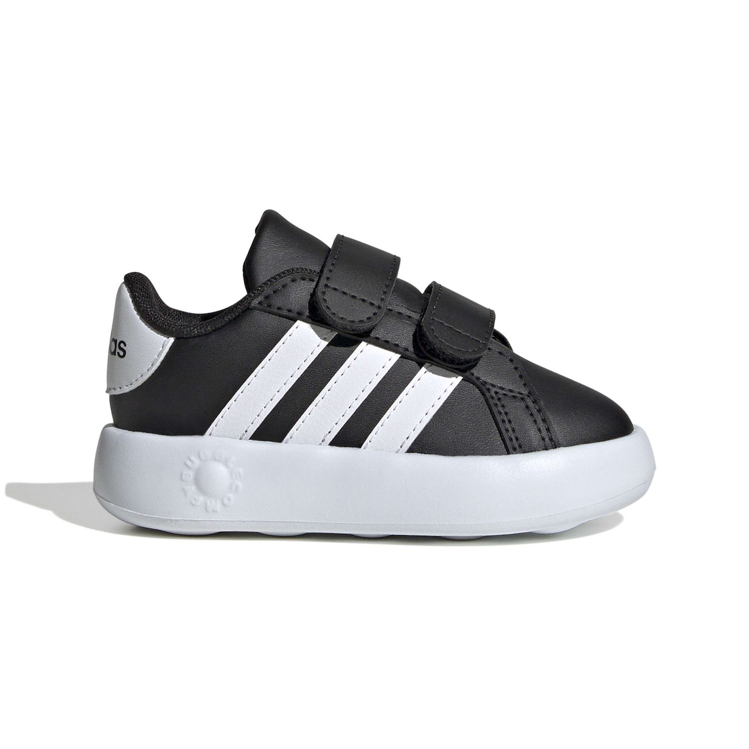 adidas Toddler Shoes Kohl s
