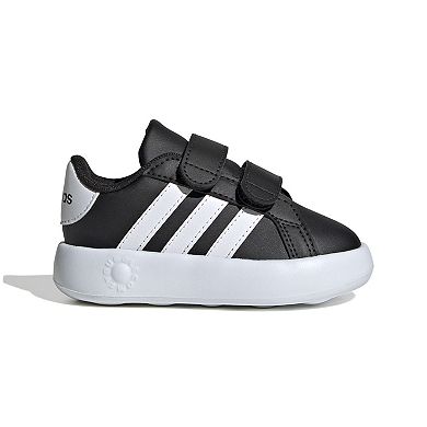 adidas Grand Court 2.0 Baby/Toddler Shoes