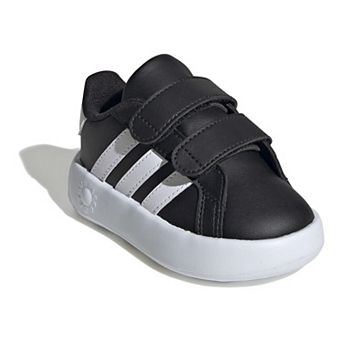 adidas Grand Court 2.0 Baby/Toddler Shoes