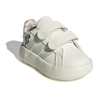 adidas Grand Court 2.0 Baby/Toddler Shoes