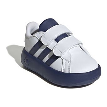 adidas Grand Court 2.0 Baby/Toddler Shoes