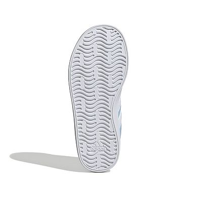 adidas VL Court 3.0 Kids' Tennis Shoes