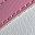 Bliss Pink Alumina