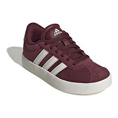 Kohls girls adidas shoes online