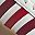 Collegiate Burgundy