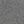 Gray White Gray