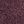 Maroon Wonder White