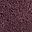 Maroon Wonder White