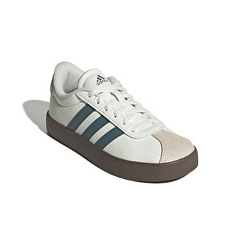adidas VL Court 3.0 Kids' Tennis Shoes