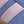 Pink Blue