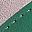 Pink Court Green