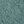 Powder Teal