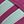 Shock Pink Aqua