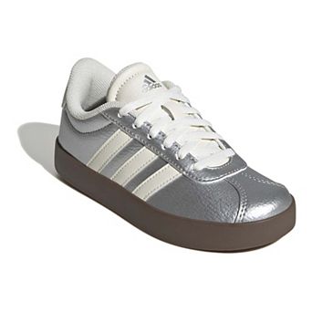 adidas VL Court 3.0 Kids' Tennis Shoes
