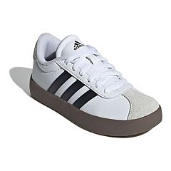 adidas Shoes New Sneakers Slide Sandals Running Shoes and More Kohl s