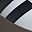 White Black Gray