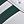White Collegiate Green