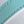White Flash Aqua