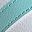 White Flash Aqua