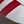 White Scarlet Gray