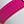 White Shock Pink