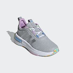 Baby adidas 2025 shoes kohls