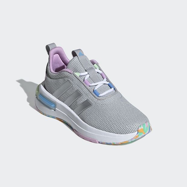 Kohls adidas 2025 shoes kids