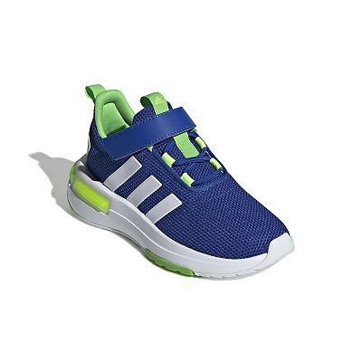 Adidas for little kids best sale