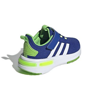adidas Racer TR23 Little Kids' Shoes