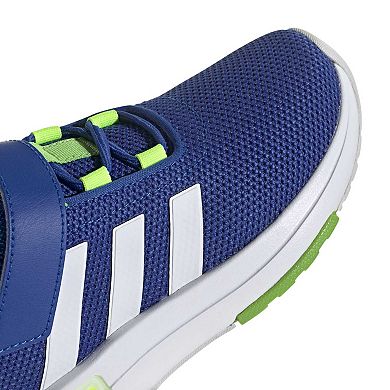 adidas Racer TR23 Little Kids' Shoes