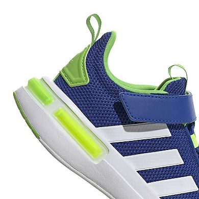 adidas Racer TR23 Little Kids' Shoes