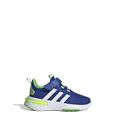 adidas Racer TR23 Little Kids' Shoes
