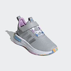 Kohls adidas cheap youth shoes