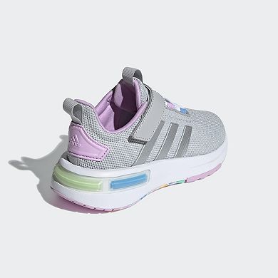 adidas Racer TR23 Little Kids' Shoes