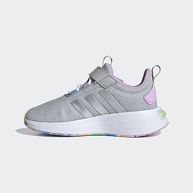 adidas Racer TR23 Little Kids' Shoes