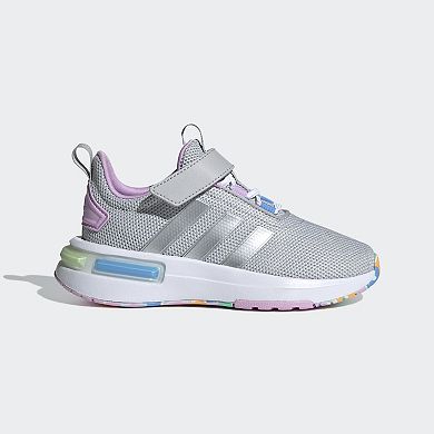 adidas Racer TR23 Little Kids' Shoes