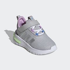 Adidas toddler shop shoes clearance