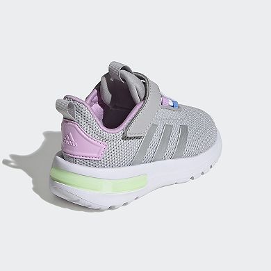 adidas Racer TR23 Baby/Toddler Tennis Shoes