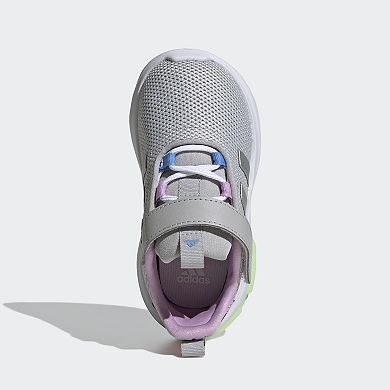 OAISNIT Baby Boy Girl Shoes Breathable Mesh Sneakers Lightweight Non Slip Toddler Walking Shoes Infant First Walkers 6 24 Months 577547