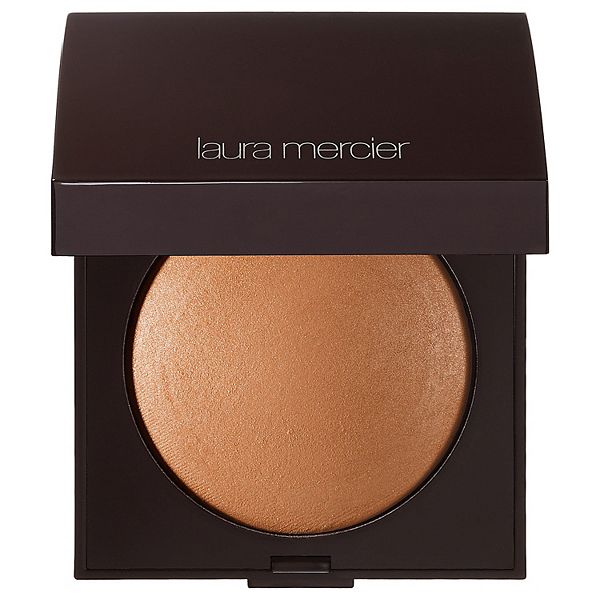 Laura Mercier Matte Radiance Baked Powder Compact