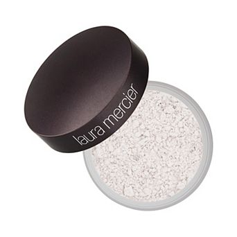 Laura Mercier Secret Brightening Color Correcting Longwear Under Eye Setting Powder