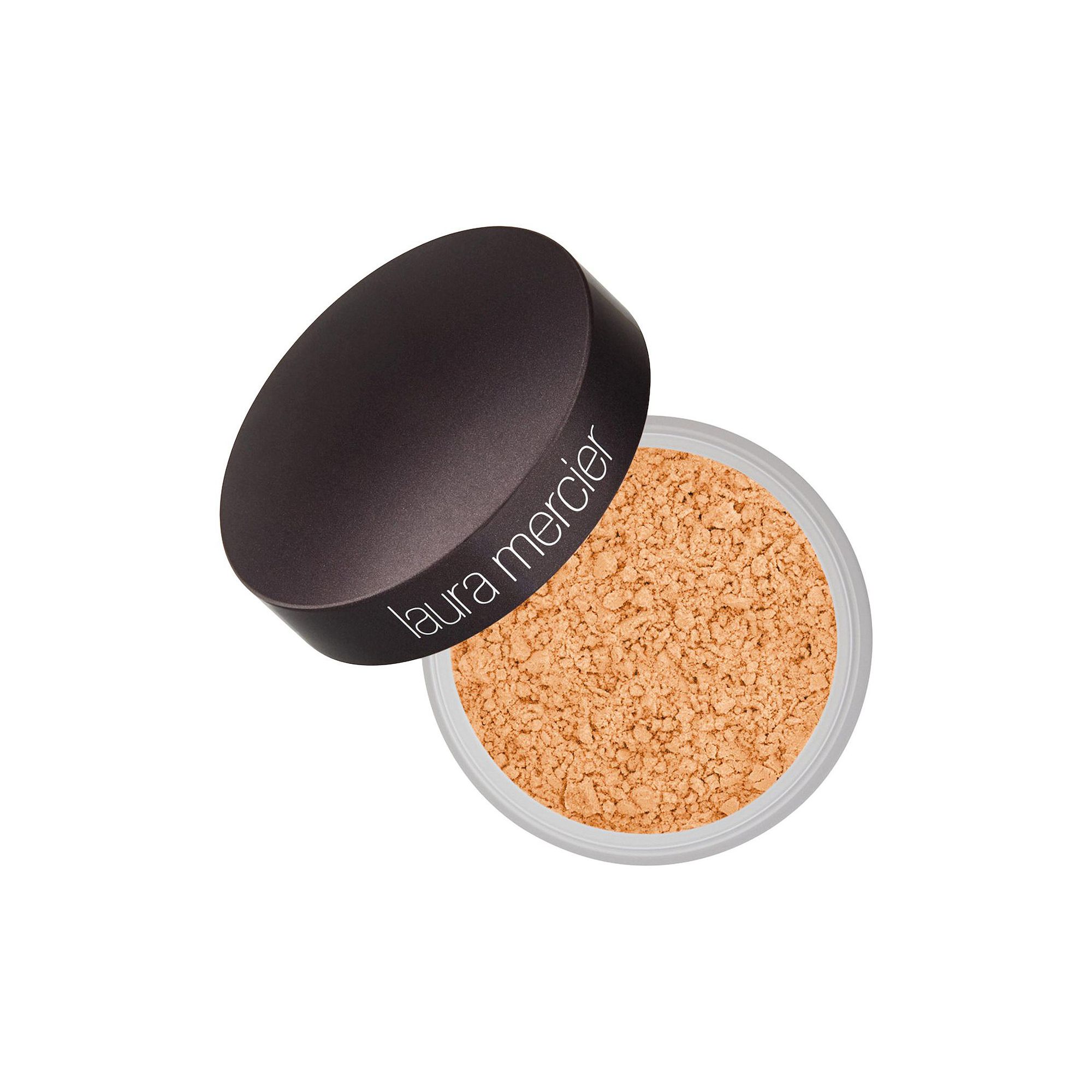 Laura Mercier Secret Brightening Loose Powder for Under Eyes, Size: 0.14 Oz