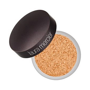 Laura Mercier Secret Brightening Color Correcting Longwear Under Eye Setting Powder