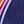 Navy Multi