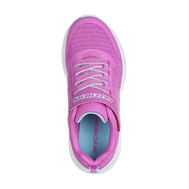 Skechers® Go Run 400 V2 Girls' Shoes