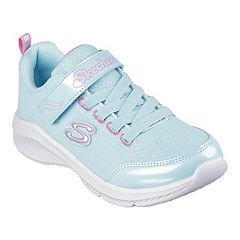 Kohls cheap skechers kids