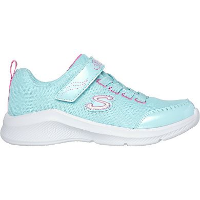 Skechers® Sole Swifters Girls' Shoes