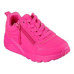 Kohls on sale skechers kids